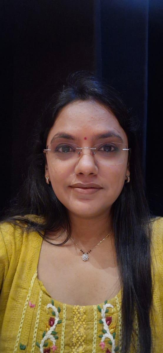 taramati thombre