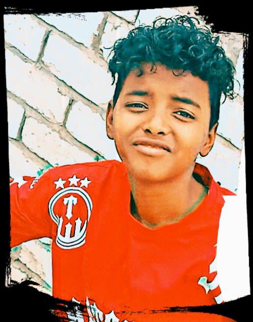 Mohammed  abdalazeem