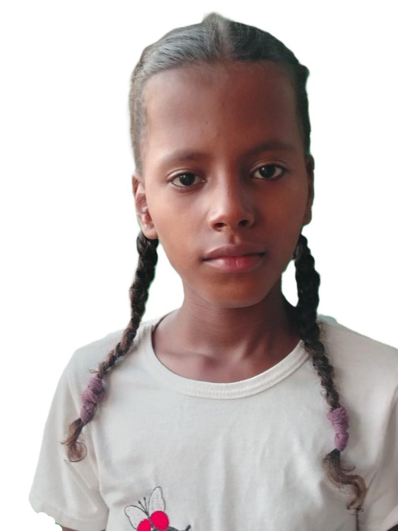 Mnasik abdalazeem alamin