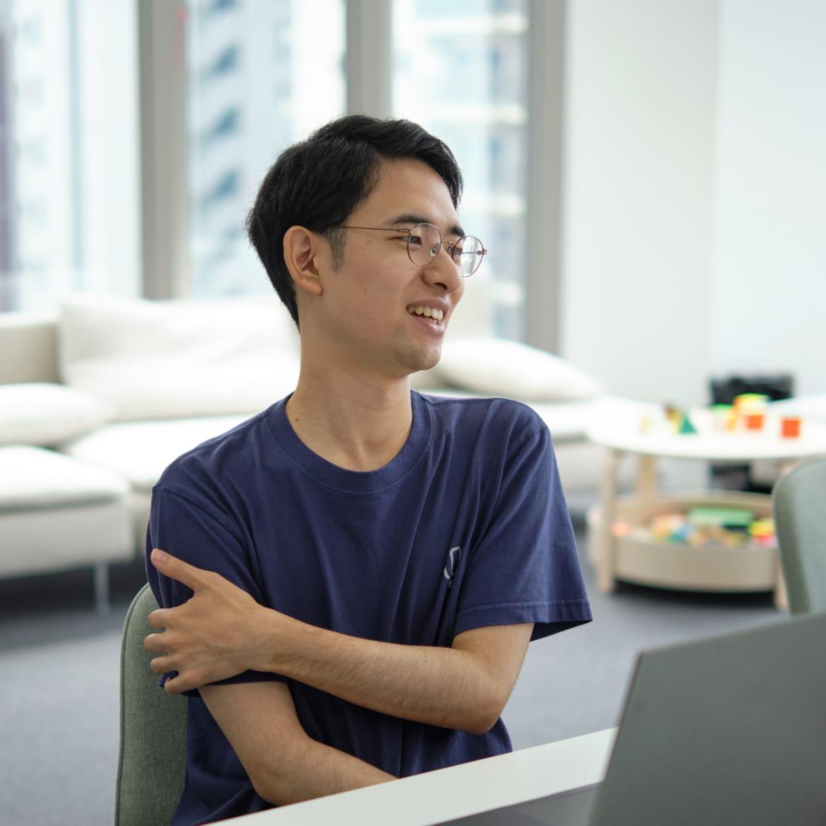 naoya hirata