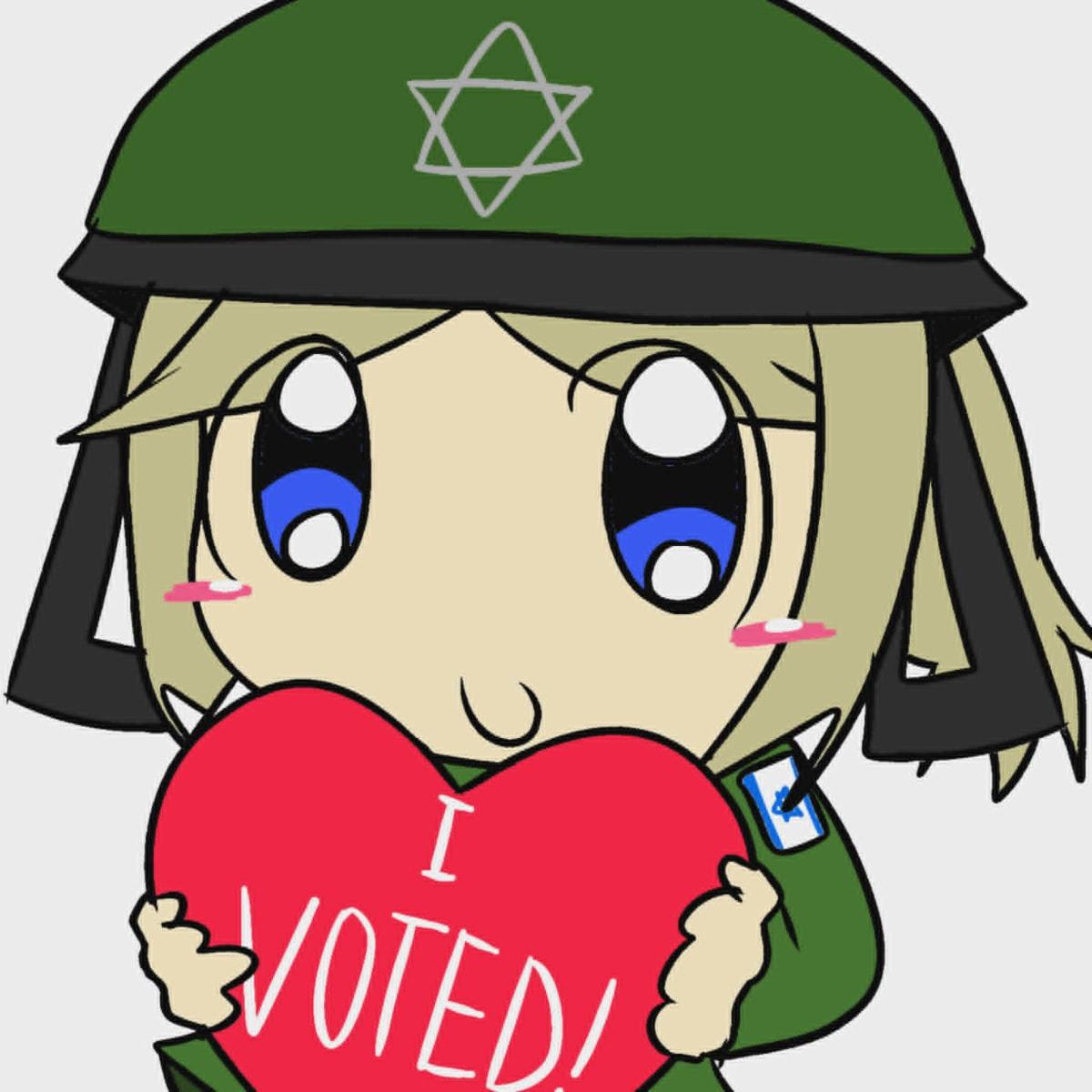 ribbonko