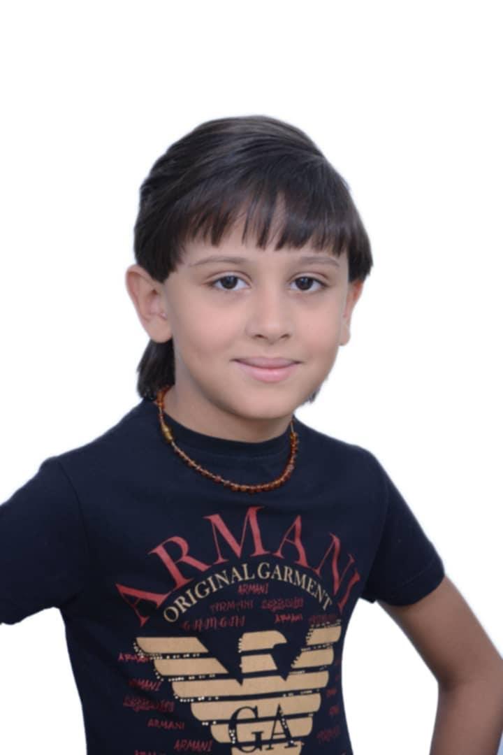 lasri bassem