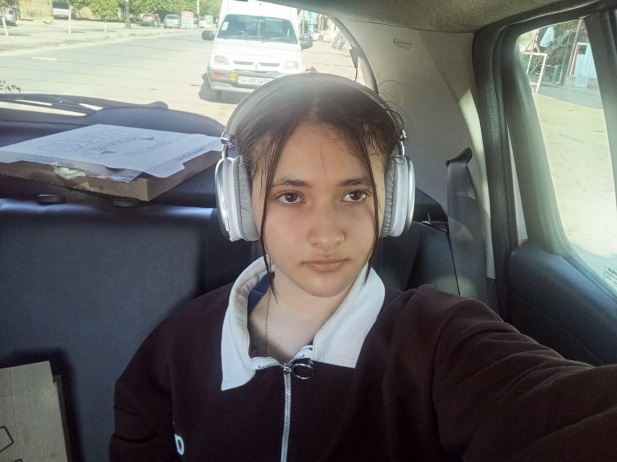 amdjed souad aounallah