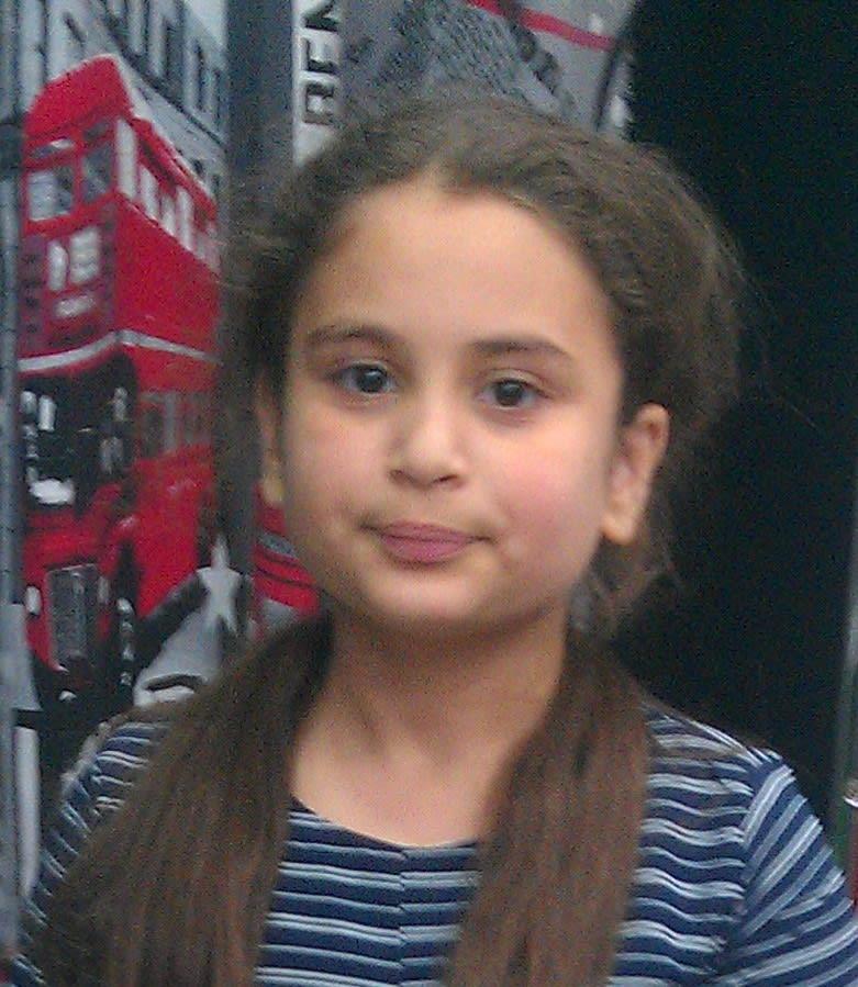 mallak ouarezki