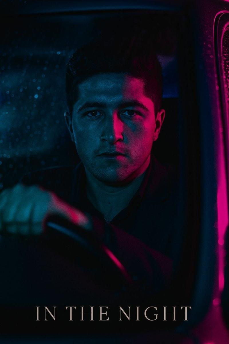 sharifjonov mirzohid