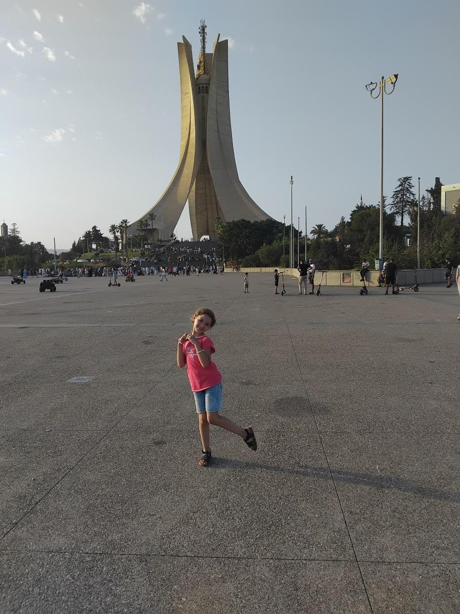 khouloud