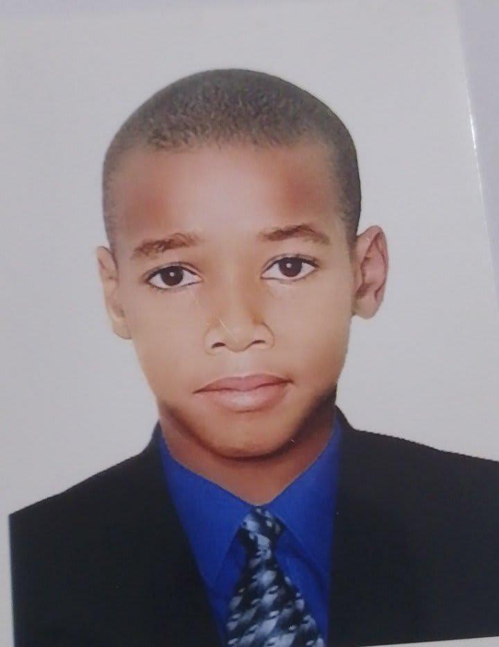 أصيل زكرياء بودة